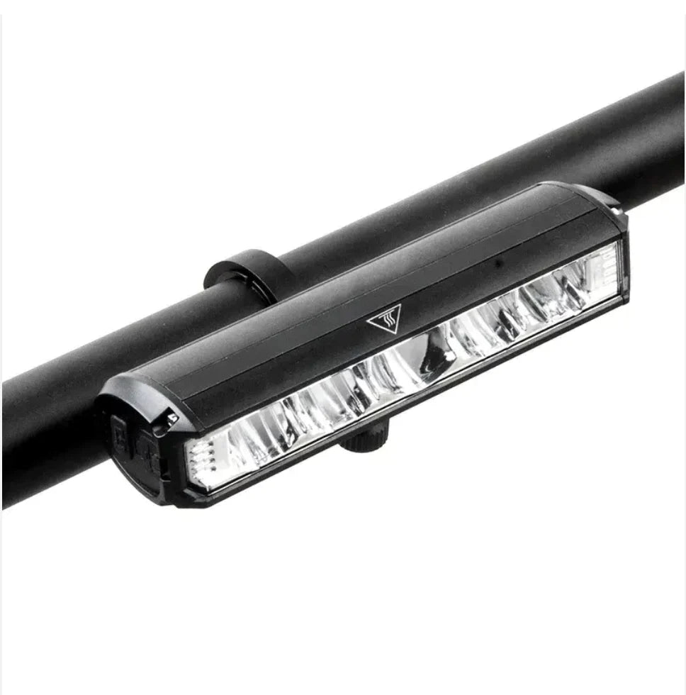 Bike LED Bar Light